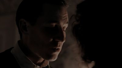 OUTLANDER_-_E1X01_SASSENACH_0840.jpg