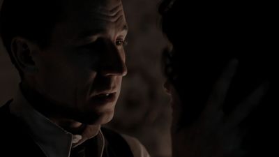 OUTLANDER_-_E1X01_SASSENACH_0842.jpg