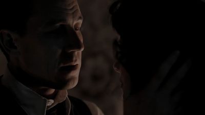 OUTLANDER_-_E1X01_SASSENACH_0843.jpg