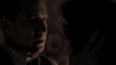 OUTLANDER_-_E1X01_SASSENACH_0844.jpg