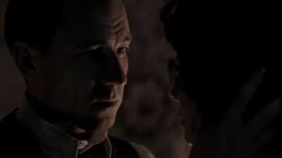 OUTLANDER_-_E1X01_SASSENACH_0845.jpg