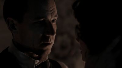 OUTLANDER_-_E1X01_SASSENACH_0846.jpg