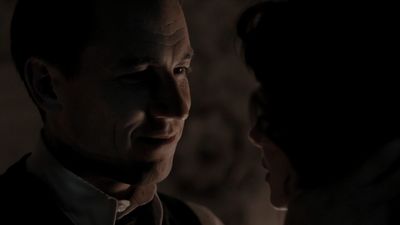 OUTLANDER_-_E1X01_SASSENACH_0847.jpg