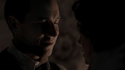 OUTLANDER_-_E1X01_SASSENACH_0849.jpg