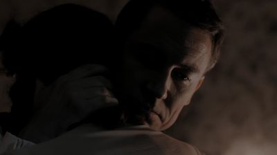 OUTLANDER_-_E1X01_SASSENACH_0851.jpg