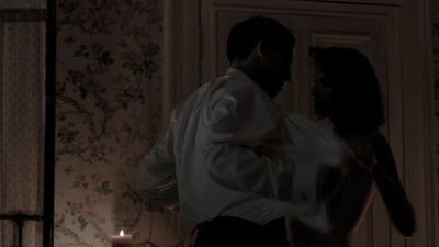 OUTLANDER_-_E1X01_SASSENACH_0852.jpg