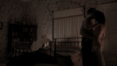 OUTLANDER_-_E1X01_SASSENACH_0856.jpg