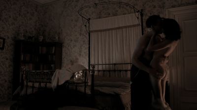 OUTLANDER_-_E1X01_SASSENACH_0858.jpg