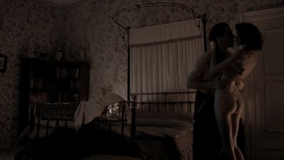OUTLANDER_-_E1X01_SASSENACH_0859.jpg