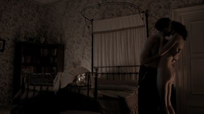 OUTLANDER_-_E1X01_SASSENACH_0860.jpg