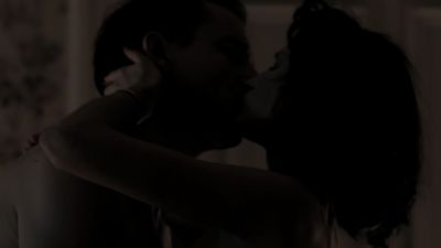 OUTLANDER_-_E1X01_SASSENACH_0863.jpg