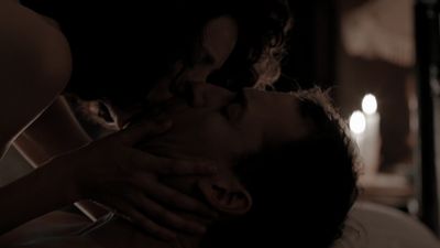 OUTLANDER_-_E1X01_SASSENACH_0871.jpg
