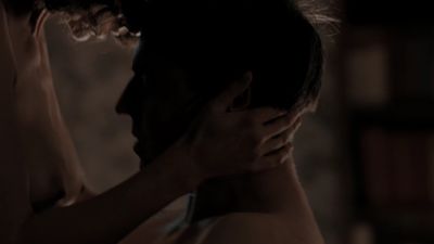OUTLANDER_-_E1X01_SASSENACH_0875.jpg