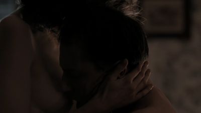 OUTLANDER_-_E1X01_SASSENACH_0876.jpg