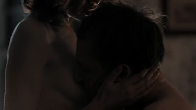OUTLANDER_-_E1X01_SASSENACH_0877.jpg