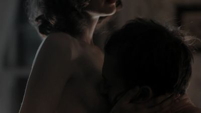 OUTLANDER_-_E1X01_SASSENACH_0878.jpg
