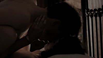 OUTLANDER_-_E1X01_SASSENACH_0886.jpg