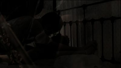 OUTLANDER_-_E1X01_SASSENACH_0900.jpg