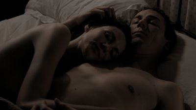 OUTLANDER_-_E1X01_SASSENACH_0907.jpg