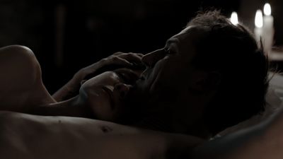 OUTLANDER_-_E1X01_SASSENACH_0908.jpg