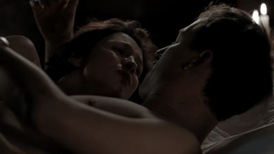 OUTLANDER_-_E1X01_SASSENACH_0912.jpg