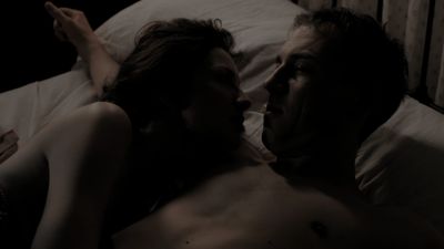 OUTLANDER_-_E1X01_SASSENACH_0918.jpg