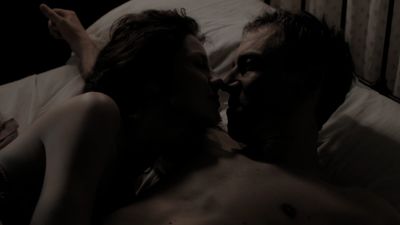 OUTLANDER_-_E1X01_SASSENACH_0921.jpg