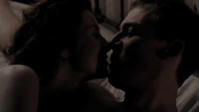 OUTLANDER_-_E1X01_SASSENACH_0924.jpg