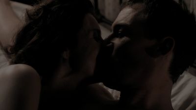 OUTLANDER_-_E1X01_SASSENACH_0925.jpg
