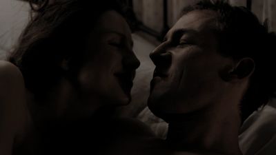 OUTLANDER_-_E1X01_SASSENACH_0927.jpg