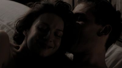 OUTLANDER_-_E1X01_SASSENACH_0928.jpg