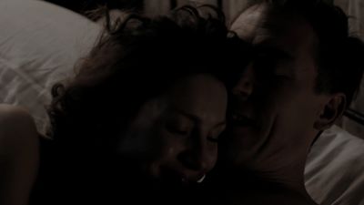 OUTLANDER_-_E1X01_SASSENACH_0929.jpg