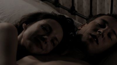 OUTLANDER_-_E1X01_SASSENACH_0930.jpg