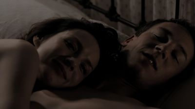 OUTLANDER_-_E1X01_SASSENACH_0931.jpg