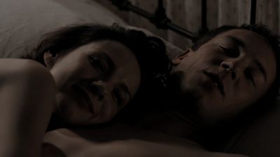 OUTLANDER_-_E1X01_SASSENACH_0932.jpg