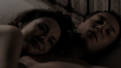 OUTLANDER_-_E1X01_SASSENACH_0933.jpg