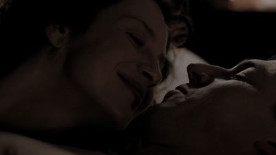 OUTLANDER_-_E1X01_SASSENACH_0935.jpg
