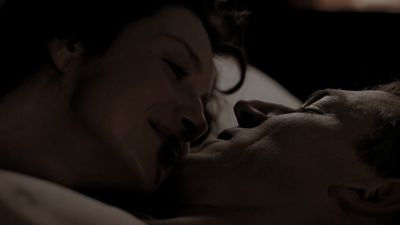 OUTLANDER_-_E1X01_SASSENACH_0943.jpg