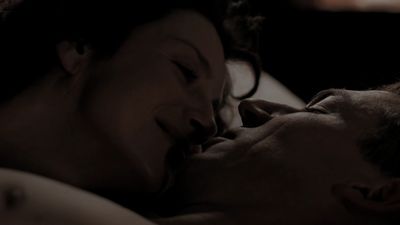 OUTLANDER_-_E1X01_SASSENACH_0944.jpg