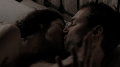 OUTLANDER_-_E1X01_SASSENACH_0947.jpg