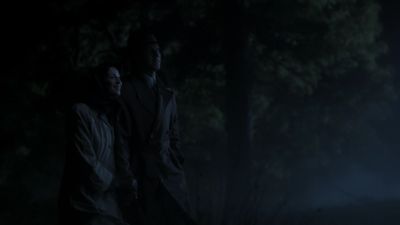 OUTLANDER_-_E1X01_SASSENACH_0951.jpg