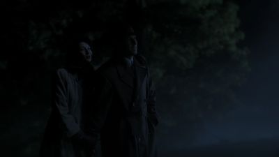 OUTLANDER_-_E1X01_SASSENACH_0953.jpg