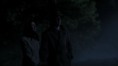 OUTLANDER_-_E1X01_SASSENACH_0954.jpg