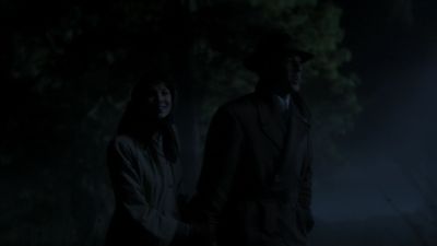 OUTLANDER_-_E1X01_SASSENACH_0955.jpg