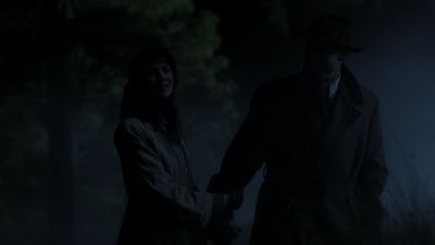 OUTLANDER_-_E1X01_SASSENACH_0957.jpg