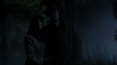 OUTLANDER_-_E1X01_SASSENACH_0959.jpg
