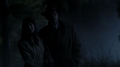 OUTLANDER_-_E1X01_SASSENACH_0960.jpg