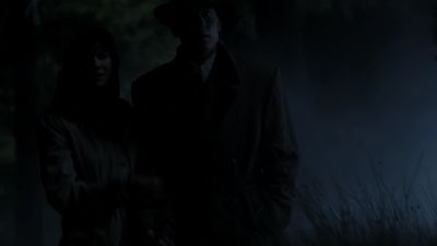 OUTLANDER_-_E1X01_SASSENACH_0961.jpg