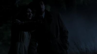 OUTLANDER_-_E1X01_SASSENACH_0962.jpg