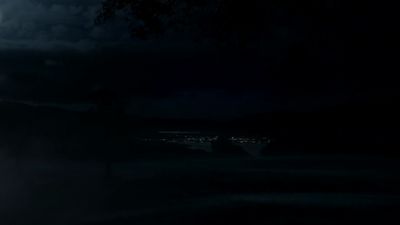 OUTLANDER_-_E1X01_SASSENACH_0964.jpg